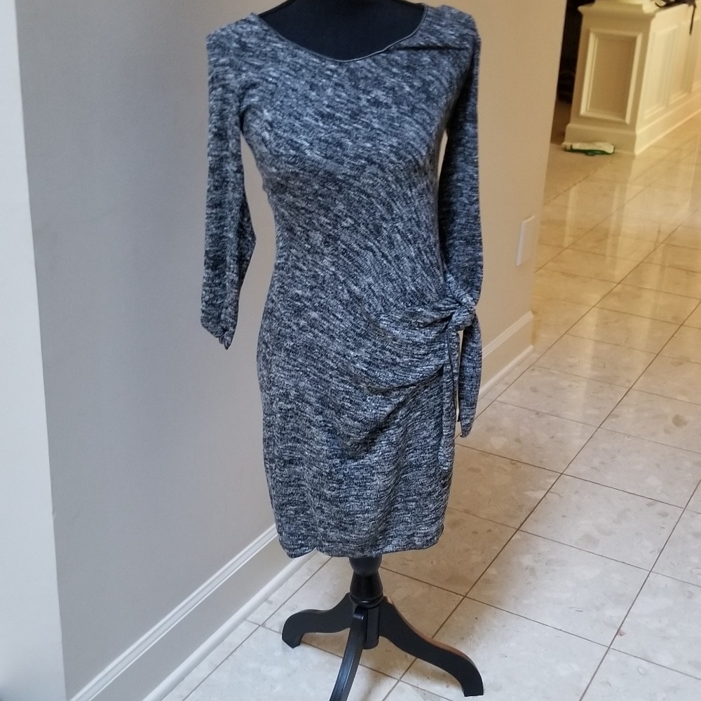 Jacket - Picture 7 of 7